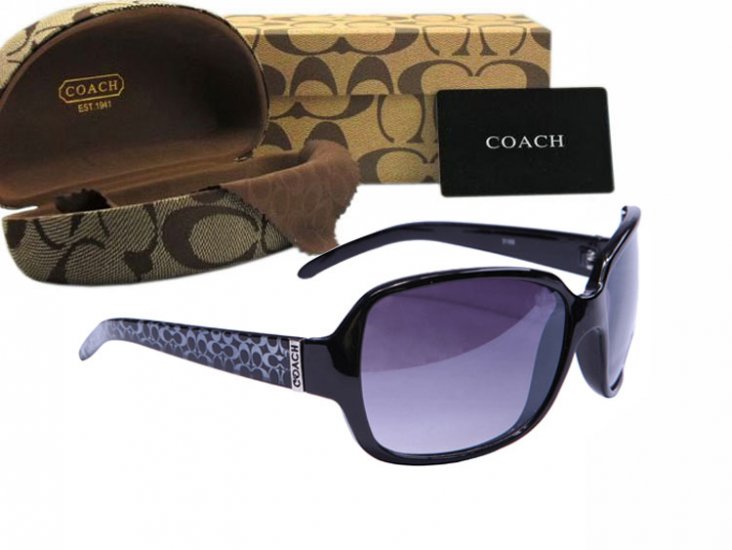 Coach Sunglasses 8009 | Coach Outlet Canada